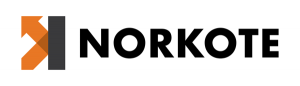 Norkote Logo
