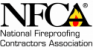 NFCA Logo